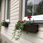 Apartamento Tammsaare Close To Pärnu