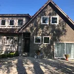Appartement Tammsaare Close To Pärnu