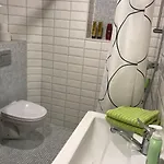 Appartement Tammsaare Close To Pärnu