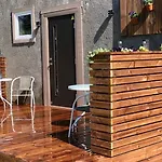 Appartement Tammsaare Close To