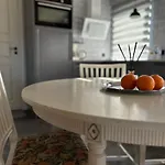 Appartement Tammsaare Close To