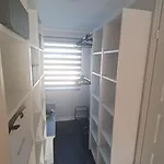 Tammsaare Close To Apartamento *