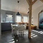 Appartement Tammsaare Close To