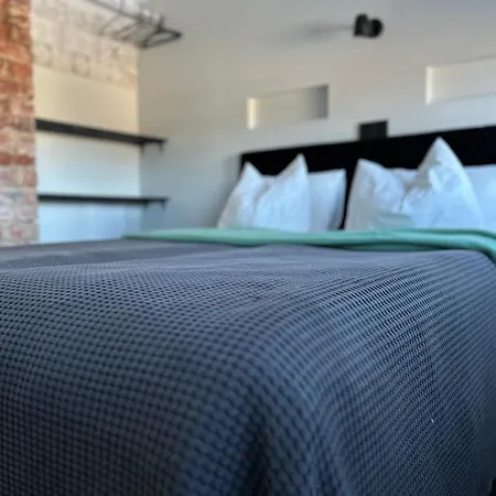 Tammsaare Close To * Pärnu