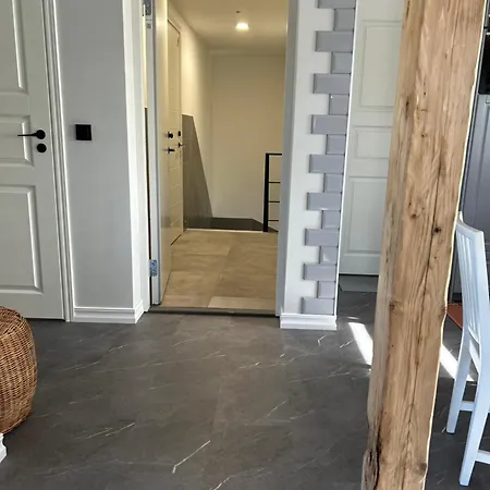 Tammsaare Close To Διαμέρισμα