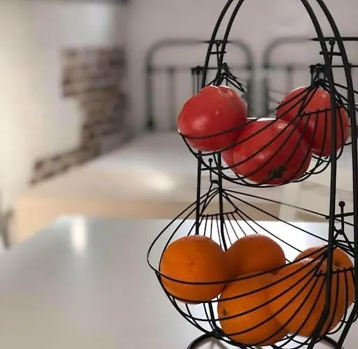 Tammsaare Close To * Pärnu