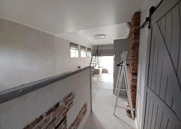 Tammsaare Close To Appartamento