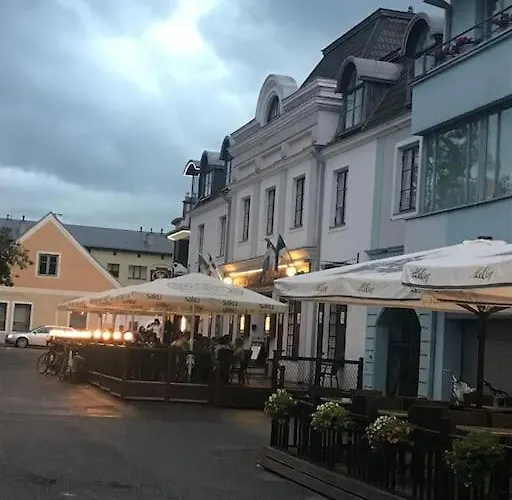 Tammsaare Close To Appartamento