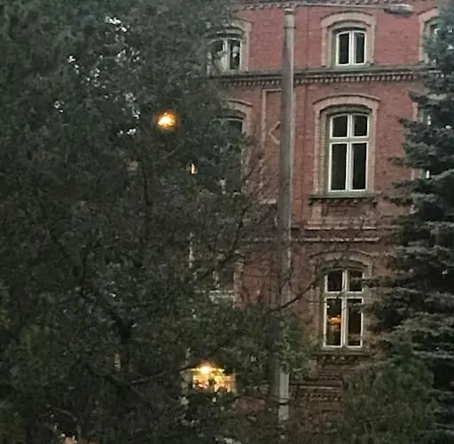 Appartamento Tammsaare Close To *