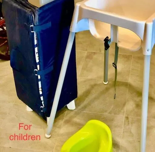 Tammsaare Close To Appartamento *