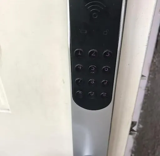 Tammsaare Close To * Pärnu