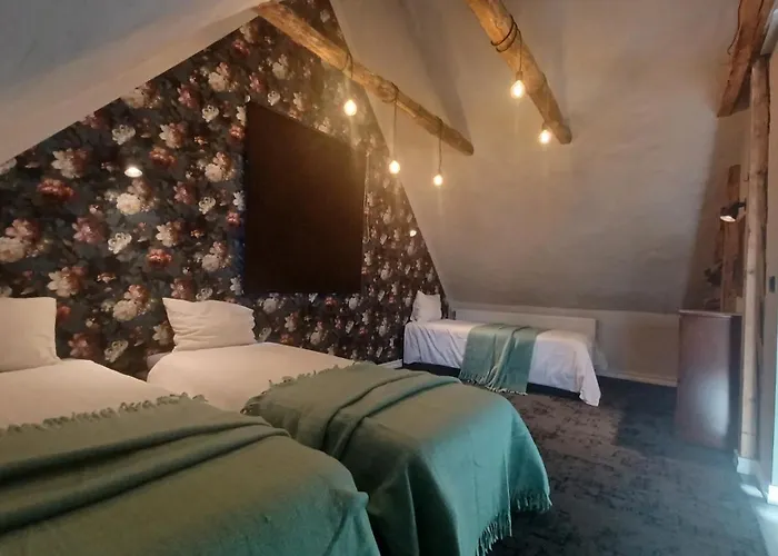 Tammsaare Close To * Pärnu